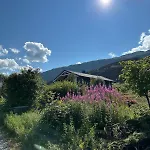 Sorstraumen View * Nordstraumen