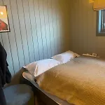 Sorstraumen View Hébergement de vacances *