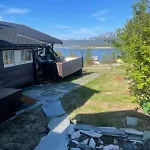 Sorstraumen View * Nordstraumen